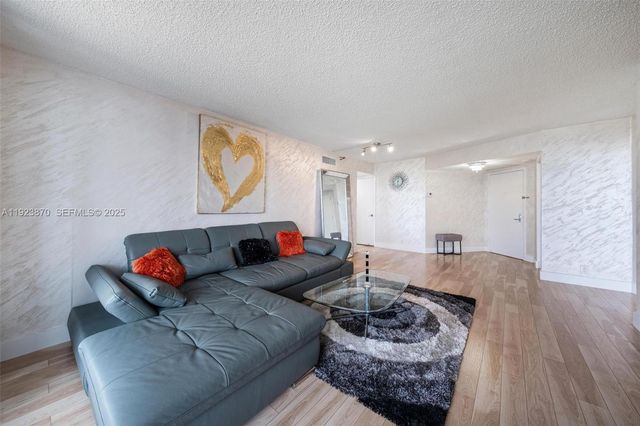 3400 NE 192nd St 1808, Aventura, FL 33180