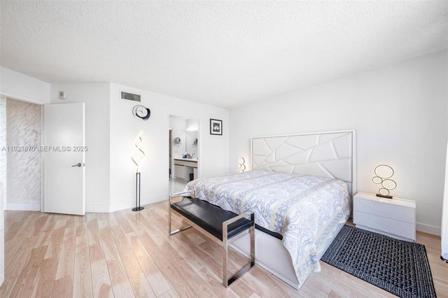 3400 NE 192nd St 1808, Aventura, FL 33180