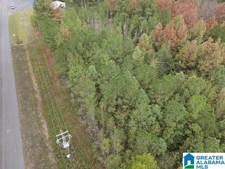 CONCORD CHURCH ROAD, Talladega, AL 35160