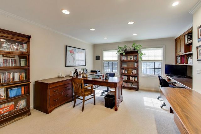 1135 Buttonwood Lane, Northbrook, IL 60062