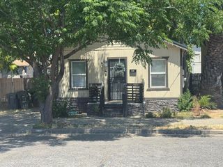 627 13th #629, Marysville, CA 95901