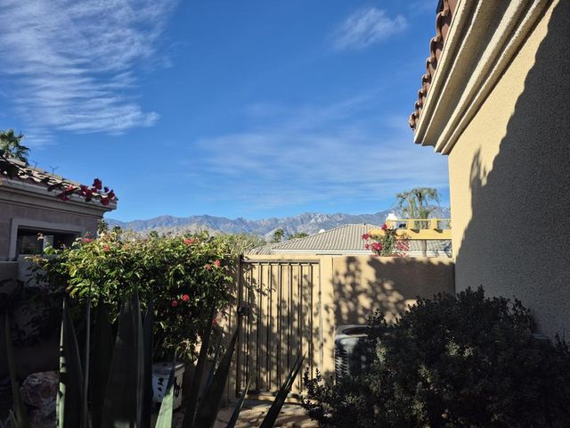 22 Vista Mirage Way, Rancho Mirage, CA 92270