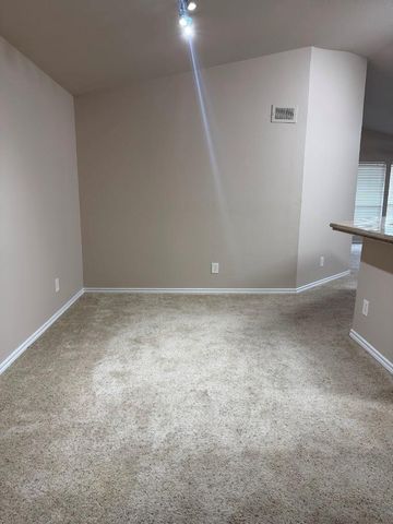 6804 N Capital Of Texas Highway 123, Austin, TX 78731