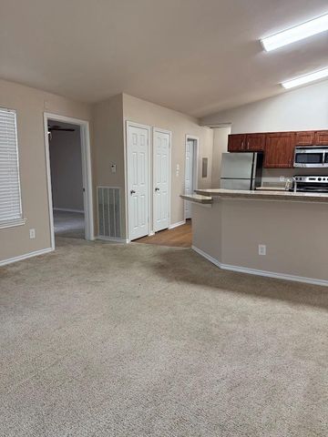 6804 N Capital Of Texas Highway 123, Austin, TX 78731