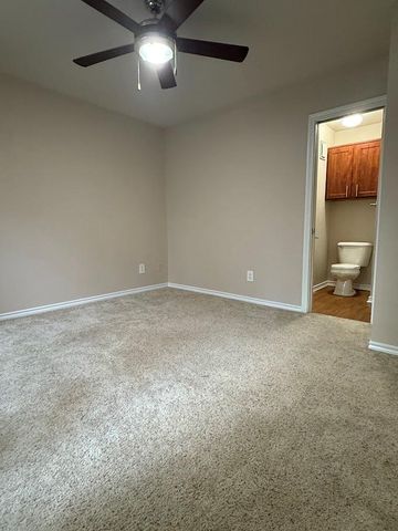 6804 N Capital Of Texas Highway 123, Austin, TX 78731