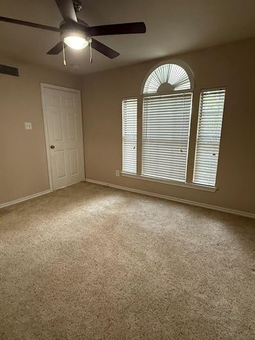 6804 N Capital Of Texas Highway 123, Austin, TX 78731