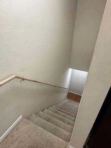 6804 N Capital Of Texas Highway 123, Austin, TX 78731