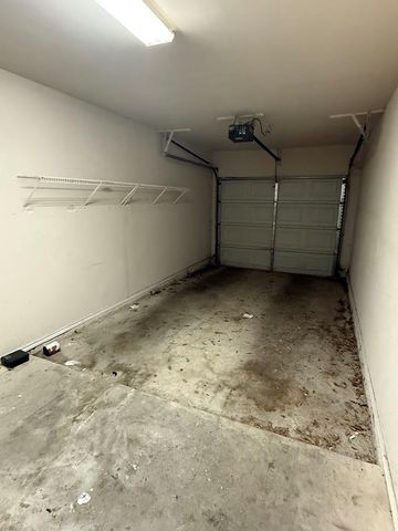 6804 N Capital Of Texas Highway 123, Austin, TX 78731