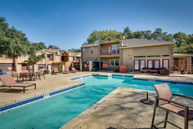 6804 N Capital Of Texas Highway 123, Austin, TX 78731