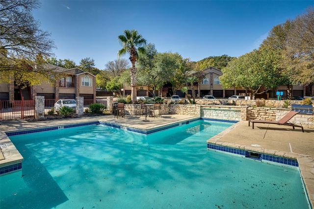 6804 N Capital Of Texas Highway 123, Austin, TX 78731