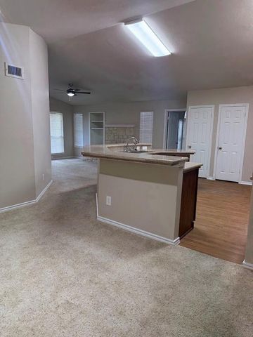 6804 N Capital Of Texas Highway 123, Austin, TX 78731