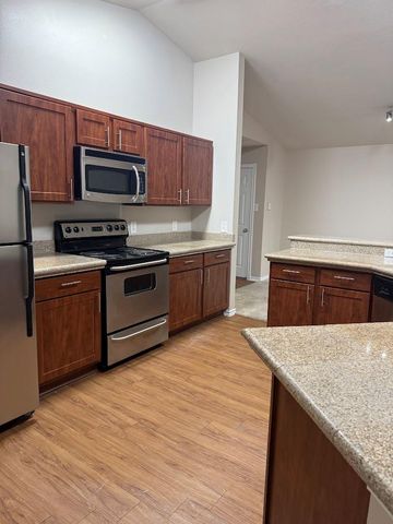 6804 N Capital Of Texas Highway 123, Austin, TX 78731