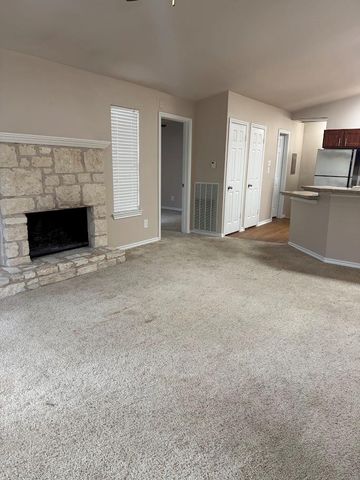 6804 N Capital Of Texas Highway 123, Austin, TX 78731