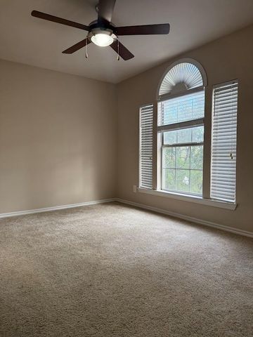 6804 N Capital Of Texas Highway 123, Austin, TX 78731