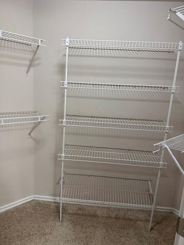 6804 N Capital Of Texas Highway 123, Austin, TX 78731