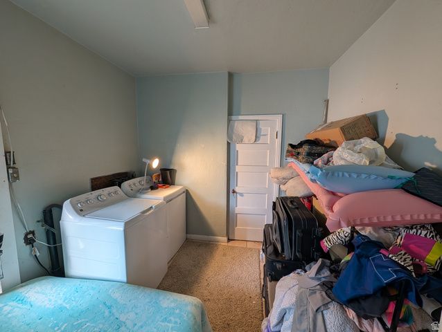 335 E FOREST, Brigham City, UT 84302