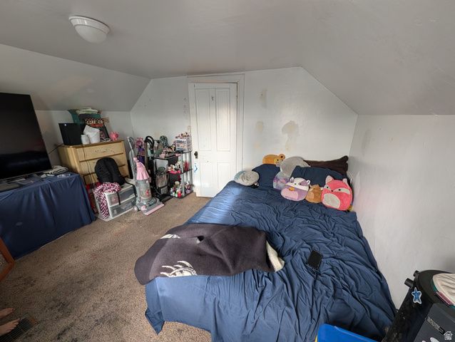 335 E FOREST, Brigham City, UT 84302