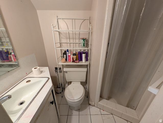 335 E FOREST, Brigham City, UT 84302