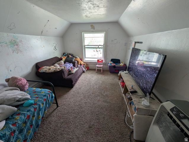 335 E FOREST, Brigham City, UT 84302