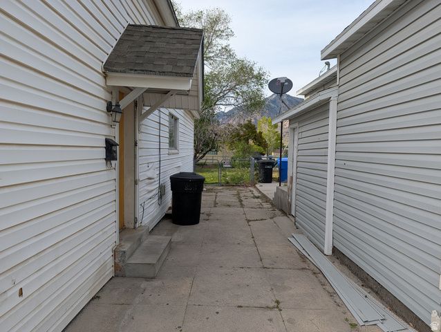 335 E FOREST, Brigham City, UT 84302