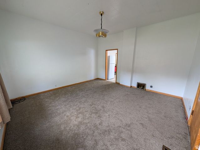 335 E FOREST, Brigham City, UT 84302