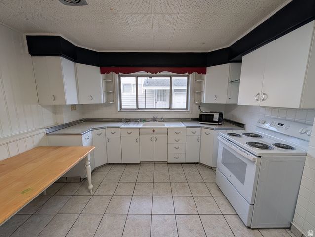 335 E FOREST, Brigham City, UT 84302