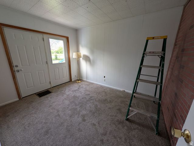 335 E FOREST, Brigham City, UT 84302