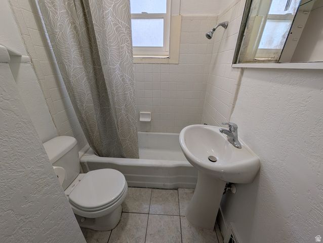335 E FOREST, Brigham City, UT 84302