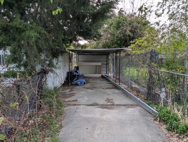 335 E FOREST, Brigham City, UT 84302