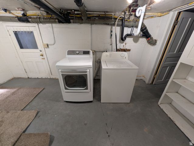 335 E FOREST, Brigham City, UT 84302