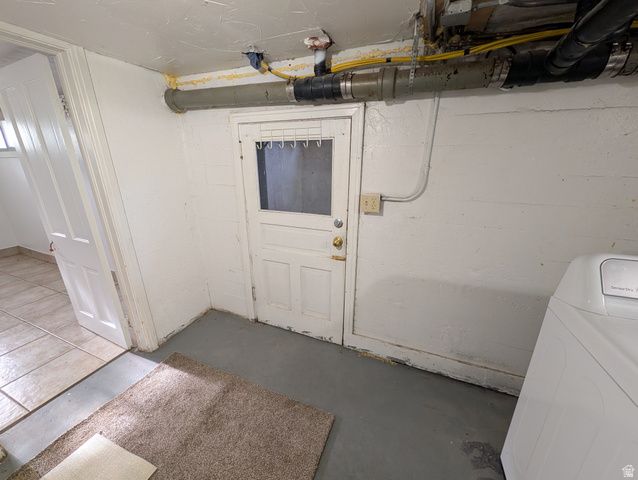 335 E FOREST, Brigham City, UT 84302