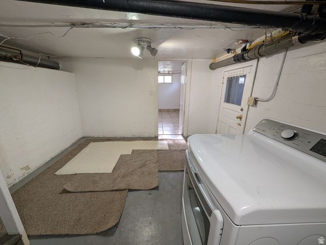 335 E FOREST, Brigham City, UT 84302