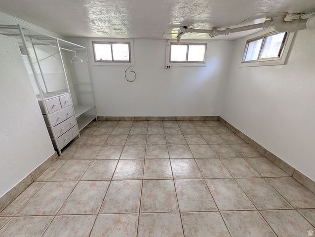 335 E FOREST, Brigham City, UT 84302