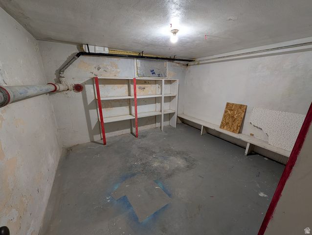 335 E FOREST, Brigham City, UT 84302