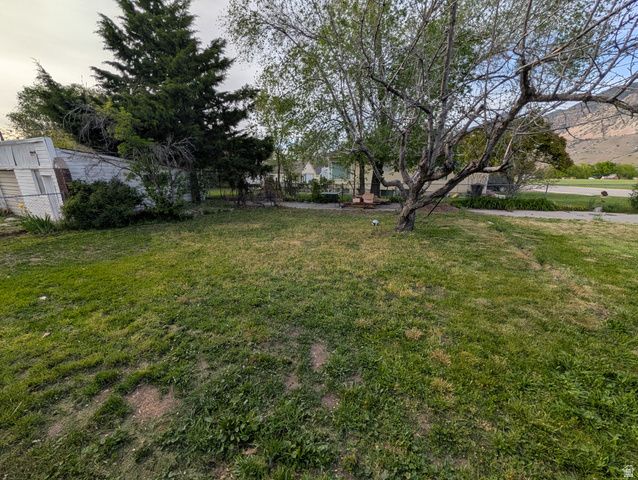 335 E FOREST, Brigham City, UT 84302
