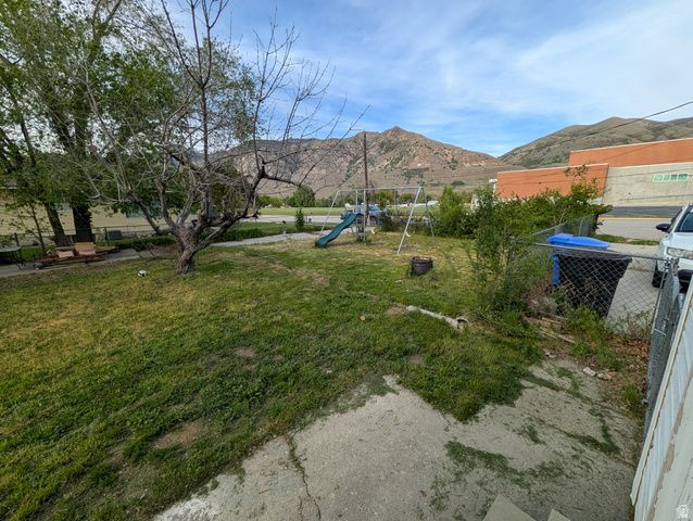 335 E FOREST, Brigham City, UT 84302