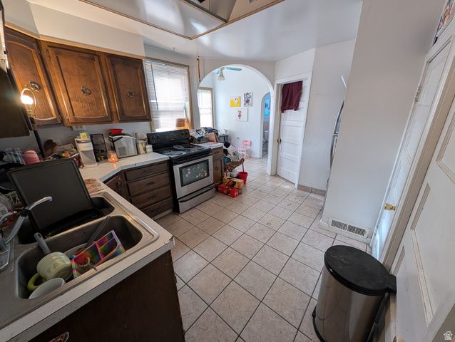 335 E FOREST, Brigham City, UT 84302