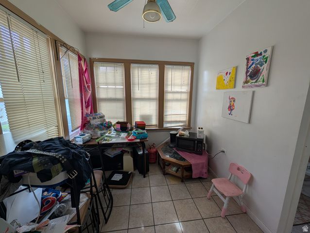 335 E FOREST, Brigham City, UT 84302