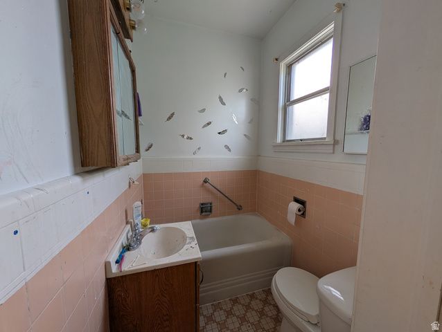 335 E FOREST, Brigham City, UT 84302