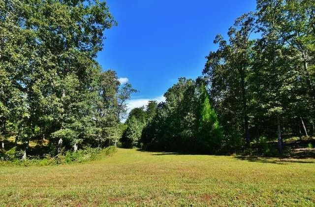 4562A Fawn Path, Gainesville, GA 30506