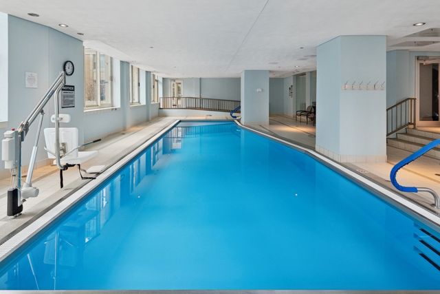 25 E Superior Street 3903, Chicago, IL 60611