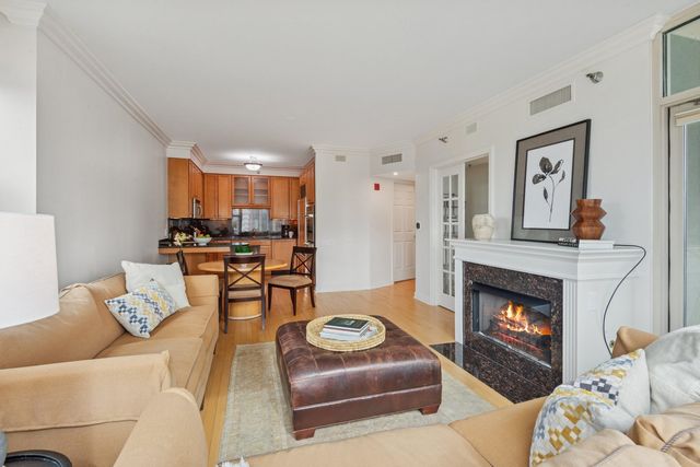 25 E Superior Street 3903, Chicago, IL 60611