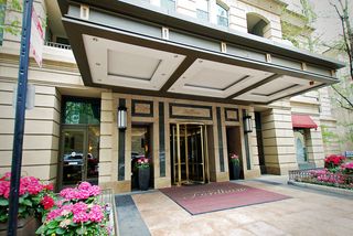 25 E Superior Street 3903, Chicago, IL 60611