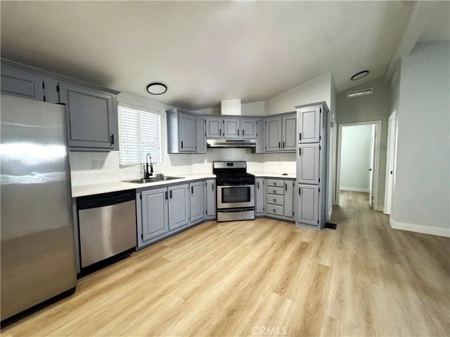 19127 Pioneer 32, Artesia, CA 90701