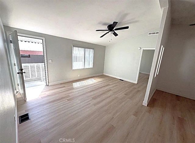 19127 Pioneer 32, Artesia, CA 90701