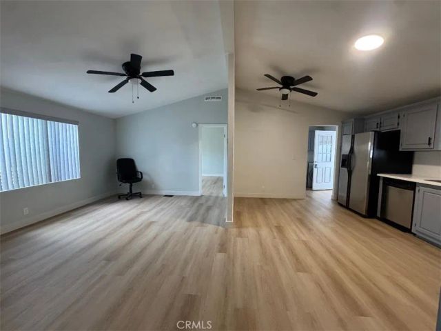 19127 Pioneer 32, Artesia, CA 90701