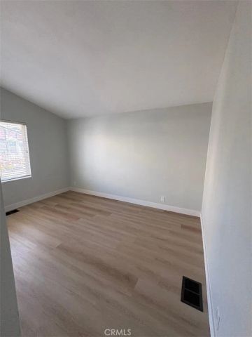 19127 Pioneer 32, Artesia, CA 90701