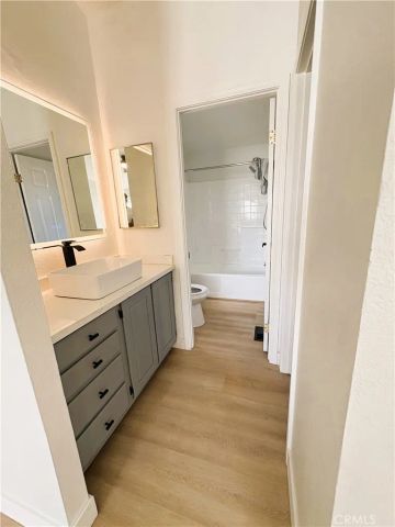 19127 Pioneer 32, Artesia, CA 90701