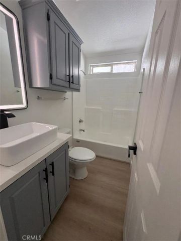 19127 Pioneer 32, Artesia, CA 90701