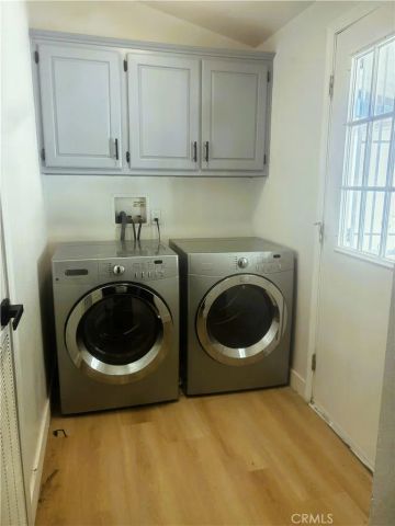 19127 Pioneer 32, Artesia, CA 90701